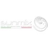 Sunmix 