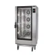 Cuptor electric cu convectie 20 tavi GN 1/1 - afisaj tactil 5” – 400 V