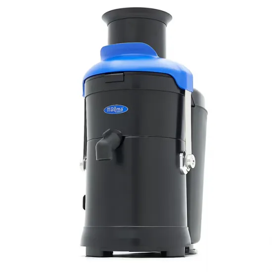 Storcator - 2 viteze - 3000 si 7200 rpm