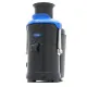Storcator - 2 viteze - 3000 si 7200 rpm