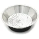 Storcator - 2 viteze - 3000 si 7200 rpm