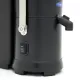 Storcator - 2 viteze - 3000 si 7200 rpm