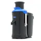 Storcator - 2 viteze - 3000 si 7200 rpm