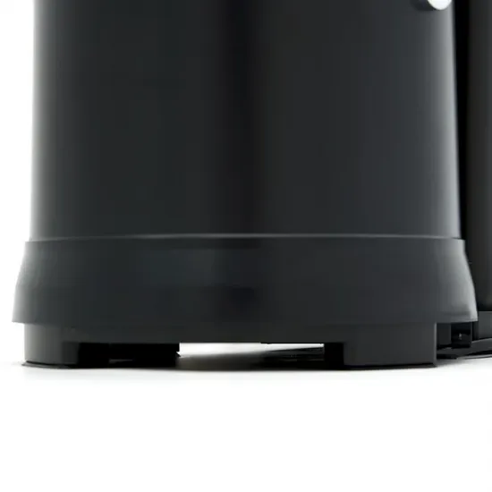 Storcator - 2 viteze - 3000 si 7200 rpm