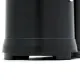 Storcator - 2 viteze - 3000 si 7200 rpm