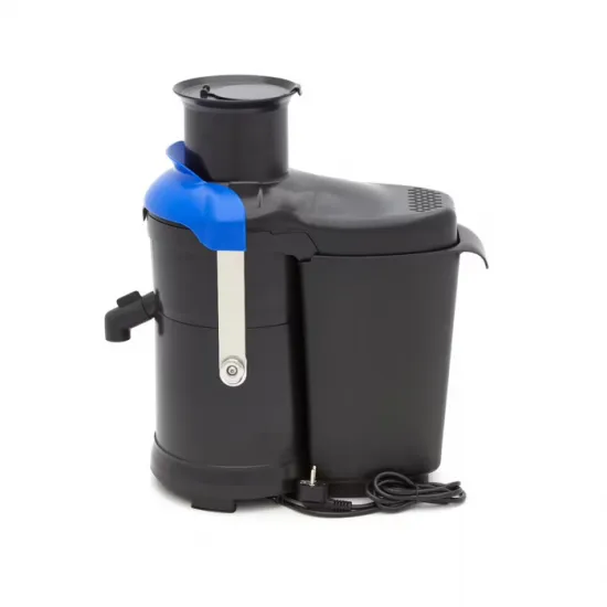 Storcator - 2 viteze - 3000 si 7200 rpm