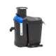 Storcator - 2 viteze - 3000 si 7200 rpm