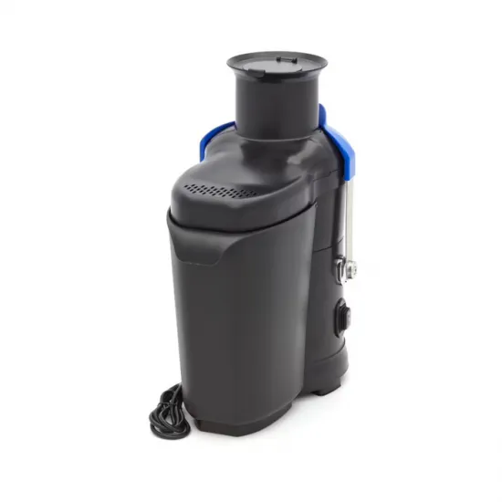 Storcator - 2 viteze - 3000 si 7200 rpm