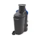 Storcator - 2 viteze - 3000 si 7200 rpm
