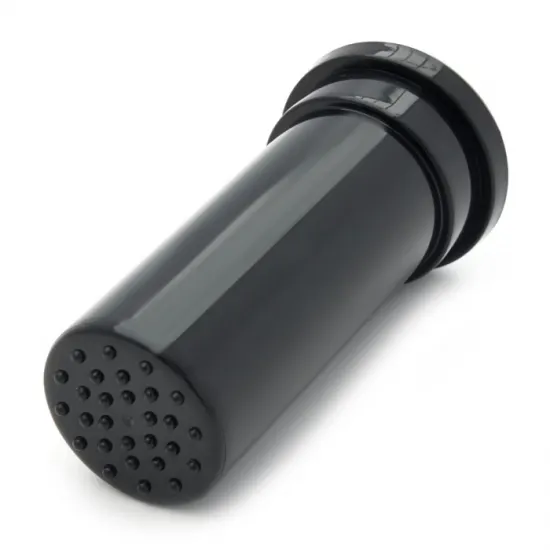 Storcator - 2 viteze - 3000 si 7200 rpm