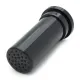 Storcator - 2 viteze - 3000 si 7200 rpm