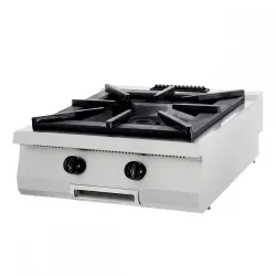 Aragaz cu un arzator – gaz – seria 900