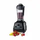 Blender profesional Extreme Power 2.5 litri 28 000 rotatii – functie pulse