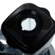 Blender profesional Extreme Power 2.5 litri 28 000 rotatii – functie pulse