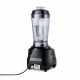 Blender profesional Extreme Power 2.5 litri 28 000 rotatii – functie pulse