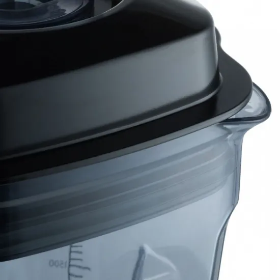 Blender profesional Extreme Power 2.5 litri 28 000 rotatii – functie pulse