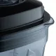 Blender profesional Extreme Power 2.5 litri 28 000 rotatii – functie pulse