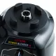 Blender profesional Extreme Power 2.5 litri 28 000 rotatii – functie pulse