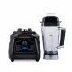 Blender profesional Extreme Power 2.5 litri 28 000 rotatii – functie pulse