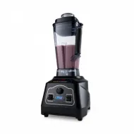 Blender profesional Extreme Power 2.5 litri 28 000 rotatii – functie pulse