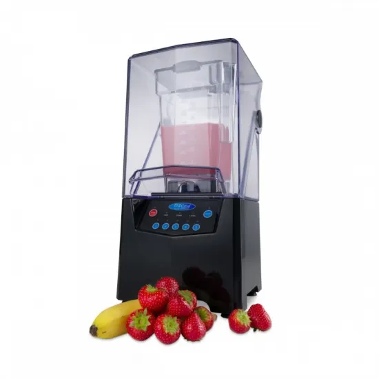Blender 1.5 l – 5 programe – 1500 W