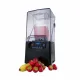 Blender 1.5 l – 5 programe – 1500 W