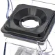 Blender 1.5 l – 5 programe – 1500 W