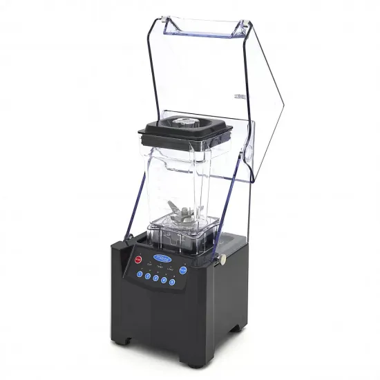 Blender 1.5 l – 5 programe – 1500 W