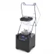 Blender 1.5 l – 5 programe – 1500 W