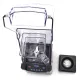 Blender 1.5 l – 5 programe – 1500 W