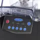 Blender 1.5 l – 5 programe – 1500 W