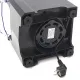 Blender 1.5 l – 5 programe – 1500 W