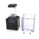 Blender 1.5 l – 5 programe – 1500 W