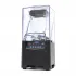 Blender 1.5 l – 5 programe – 1500 W
