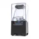 Blender 1.5 l – 5 programe – 1500 W