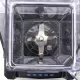 Blender 1.5 l – 5 programe – 1500 W