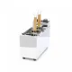 Bolitor/fierbator paste electric – 2 cosuri – cu termostat de siguranta 30 - 110 °C