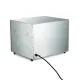 Cuptor pizza – potrivit pentru 2 pizza de 40 cm – 2 etaje - 230 V