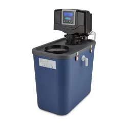 Dedurizator apa automat  5 l – afisaj digital