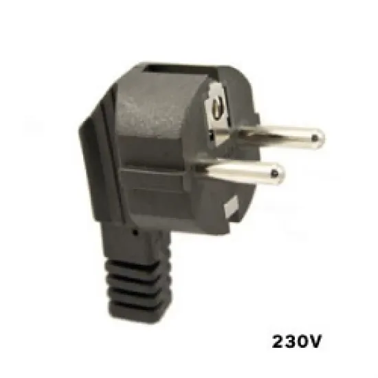 Masina de vidat cu camera - pentru pungi 25x40cm- sigiliu  26 cm 