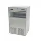 Masina de gheata – 100 kg/zi - cuburi de gheata - racire cu apa - stocare 60 kg