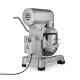 Mixer planetar 20 l – 3 viteze – pentru 10 kg aluat 