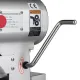 Mixer planetar 20 l – 3 viteze – pentru 10 kg aluat 