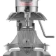 Mixer planetar 20 l – 3 viteze – pentru 10 kg aluat 