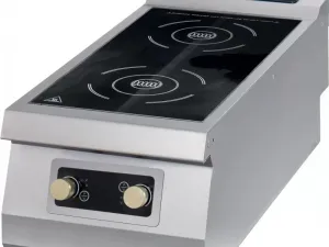 Plita cu inductie – un echipament inovator