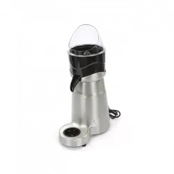 Storcator electric citrice - 32 l pe ora - 1800 rpm -inaltime pahar 19 cm