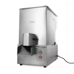 Taietor electric cartofi - 1000-1500 kg pe ora