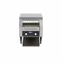 Toaster tip tunel – 300 felii/h – viteza reglabila 