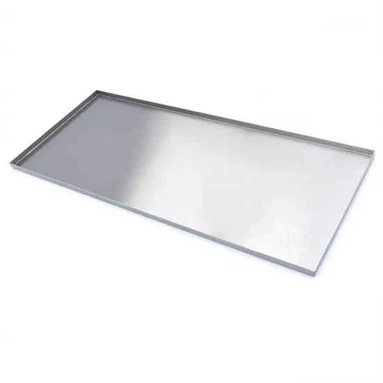 Aparat pentru vafe – model Cake Pops – 6 bucati - termostat 50°C pana la 300°C – timer – indicator de temperatura