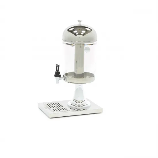 Dozator de bauturi 8 litri - functioneaza fara curent electric